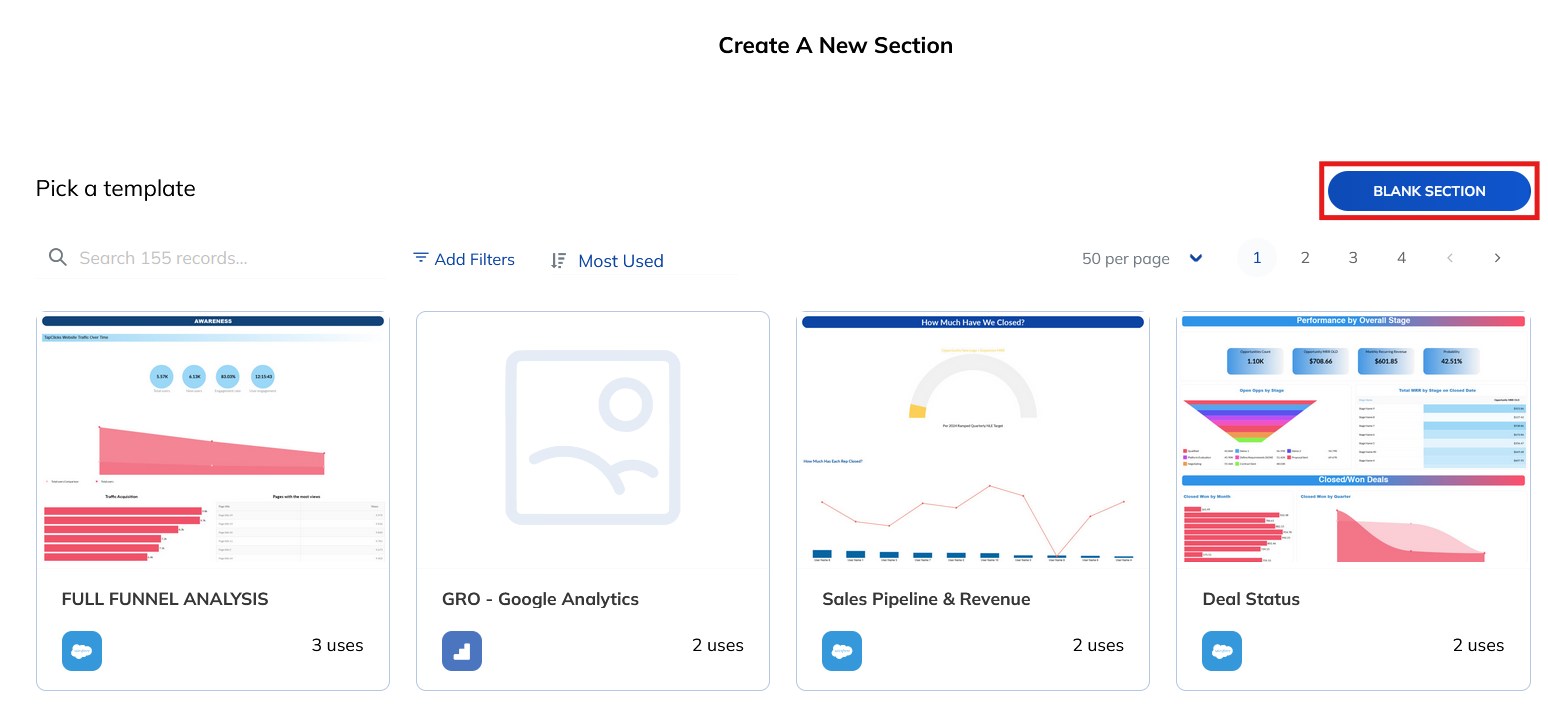 DashboardSection_BlankSectionButton.png