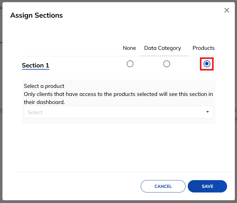 Section_Assign_ProductsButton.png