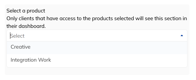 Section_Assign_ProductsDropdown.png