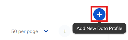 DataProfiles_AddNewButton.png