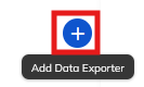 DataExporter_AddButton.png