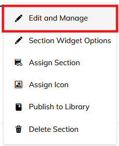 Section_EditAndManage.png