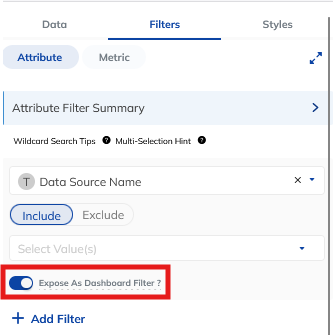 NWCJ_Filters_ExposeasDashboardFilter.png