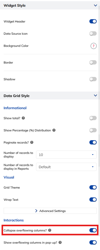 DataGrid_CollapseOverflowingColumns.png