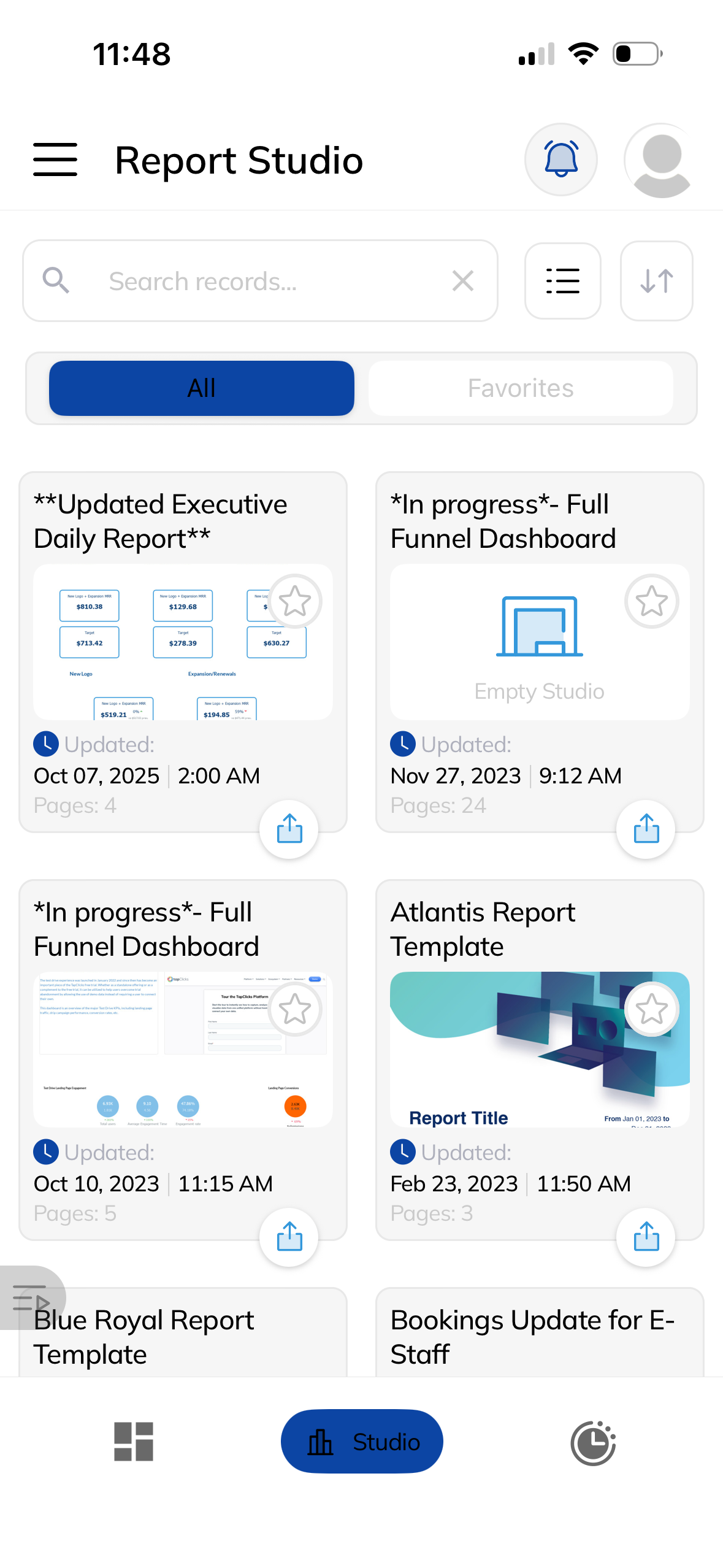 TapReportsMobile_ReportStudio.PNG