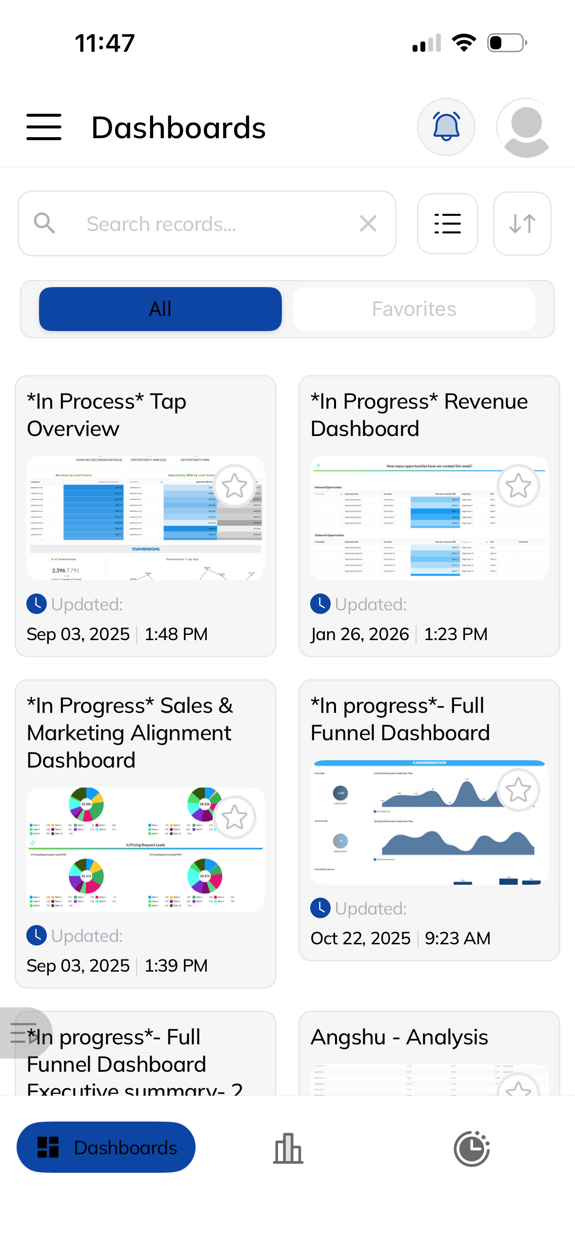 TapReportsMobile_Dashboards.PNG