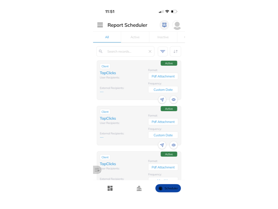TapReportsMobile_ReportScheduler.png