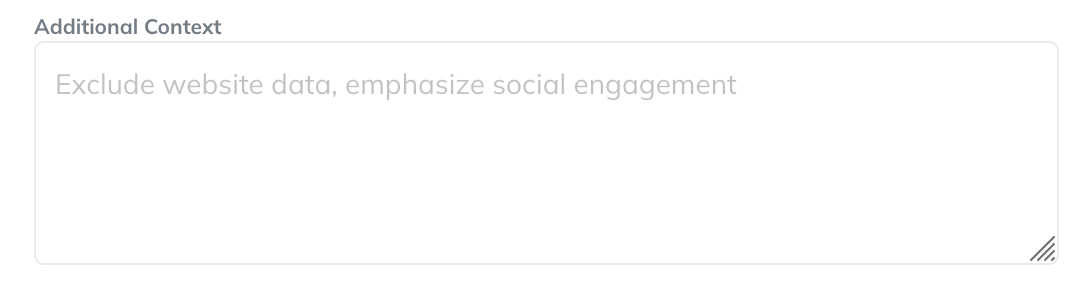 SmartSlides_Presentation_AdditionalContext.png