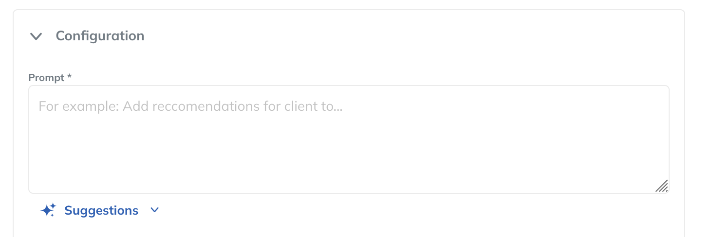 SmartSlides_Presentation_Prompt.png