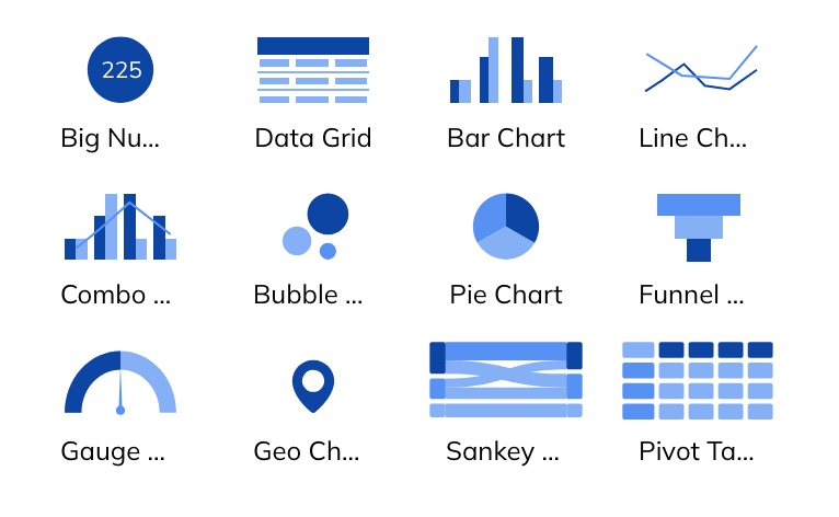 NWCJ_DataWidgetOptions.png