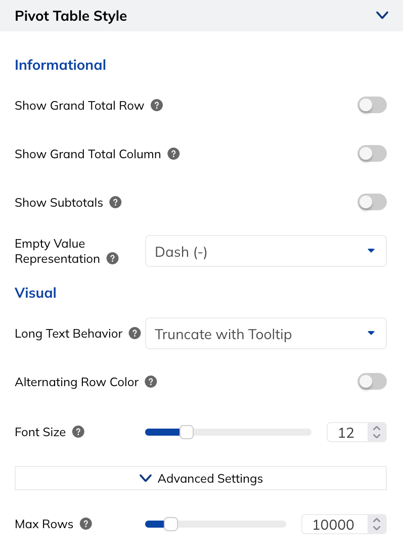 PivotTableStyle.png