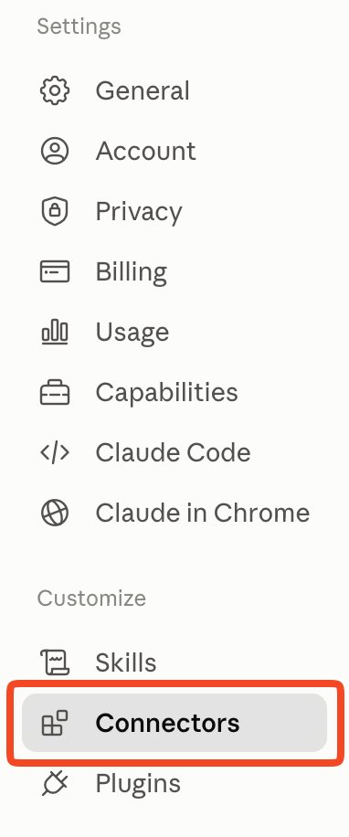 Claude_Connectors-LeftNav.png