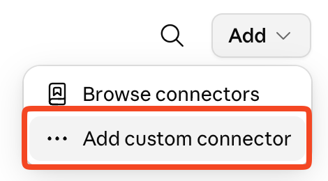 Claude_Add-Custom-Connector.png