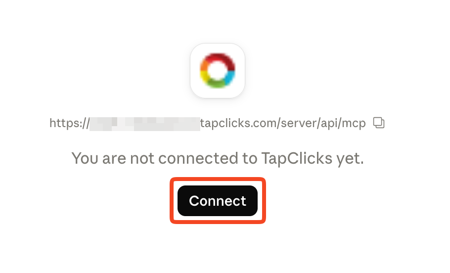 Claude_Connect-Button.png