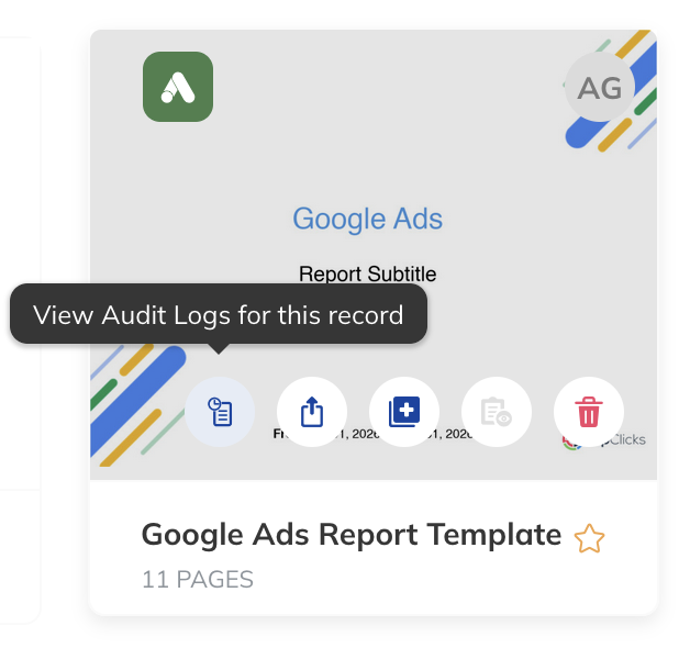 ReportStudio_Audit-Logs.png