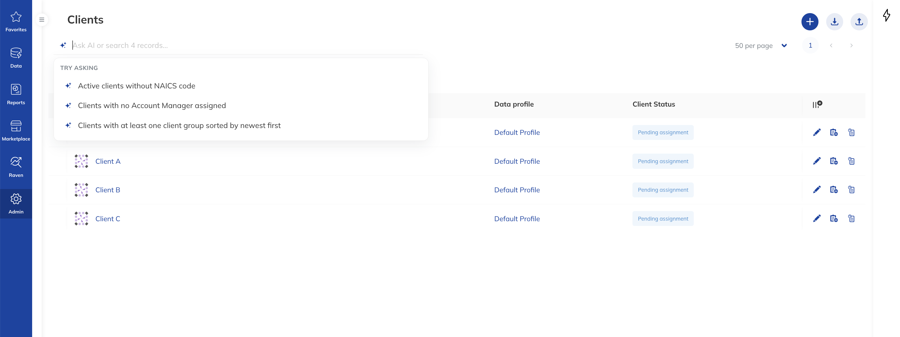 SmartSearch.png