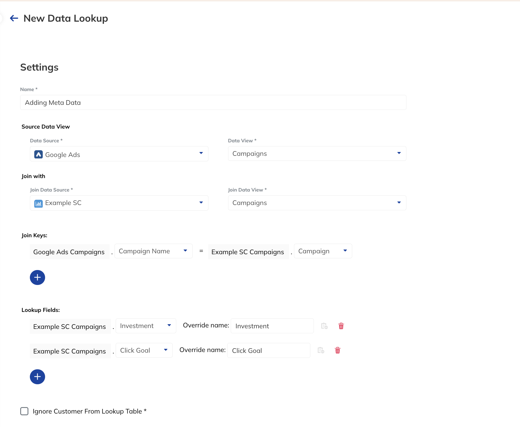 DataLookup.png
