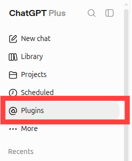 ChatGPT_Plugins.png