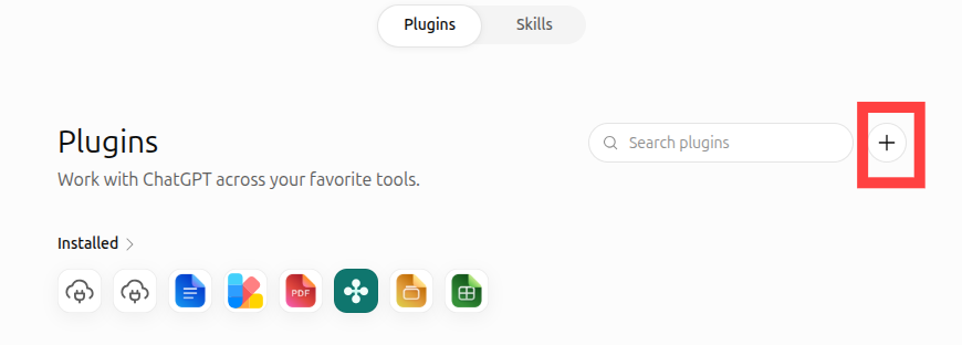 Plugins_AddButton.png