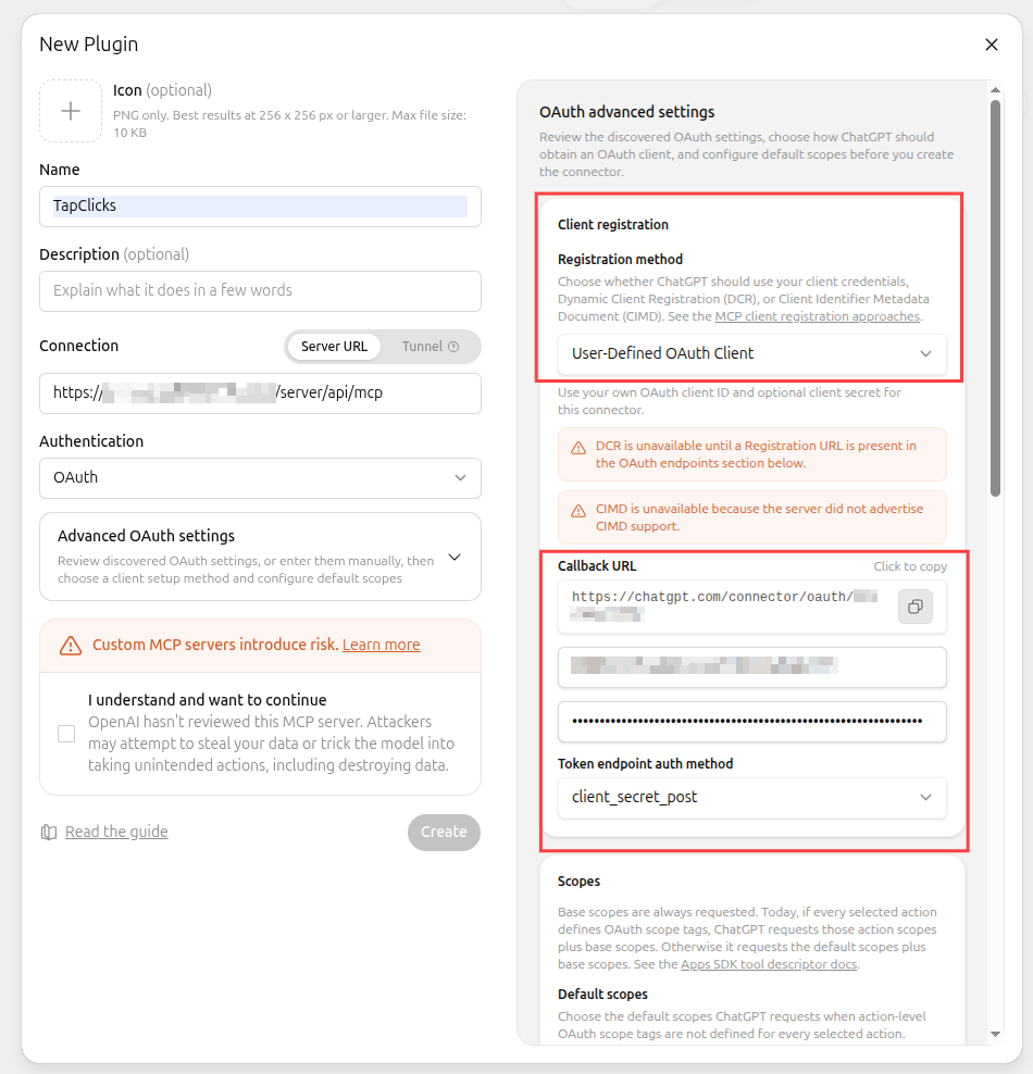 Plugin_ClientRegistration-callbackURL.png
