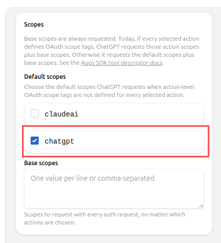 Plugin_ChatGPT.png