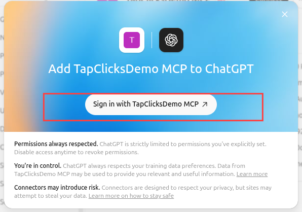 ChatGPT_Signin.png