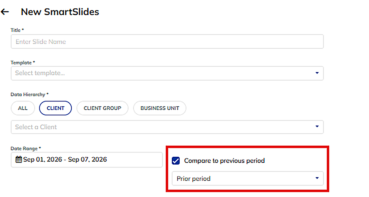 smartslides-comparison-period-sharpened.png