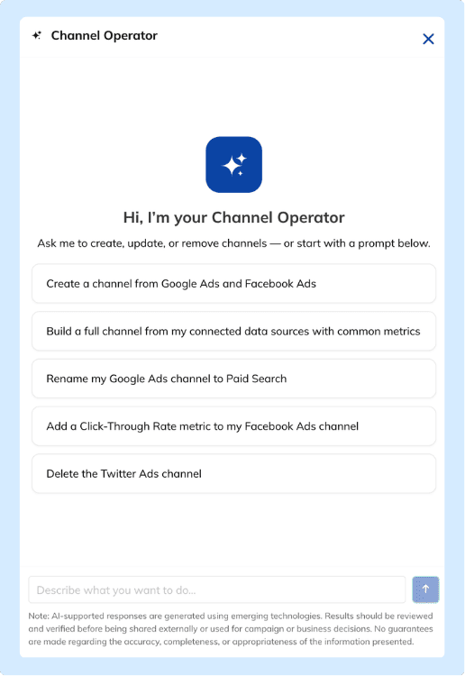 ChannelOperatorAgent.png