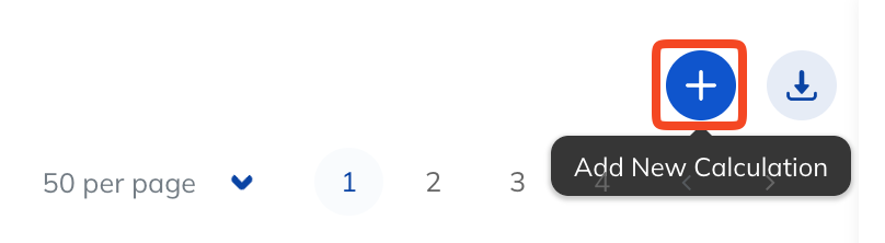 Calculations_AddNewButton.png