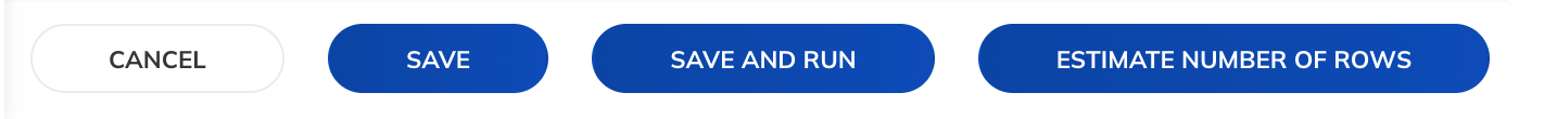 DataExporter_SaveOptions.png