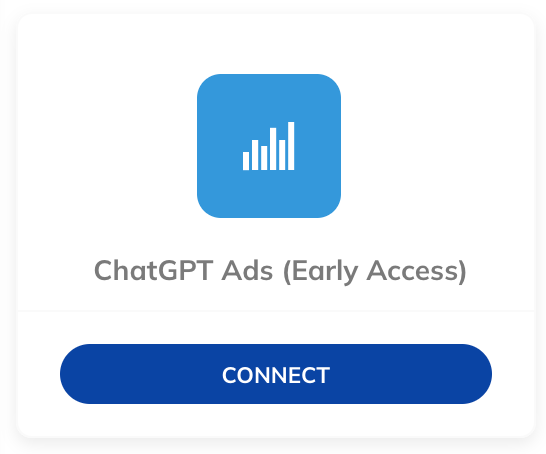 ChatGPTAds_Connect.png
