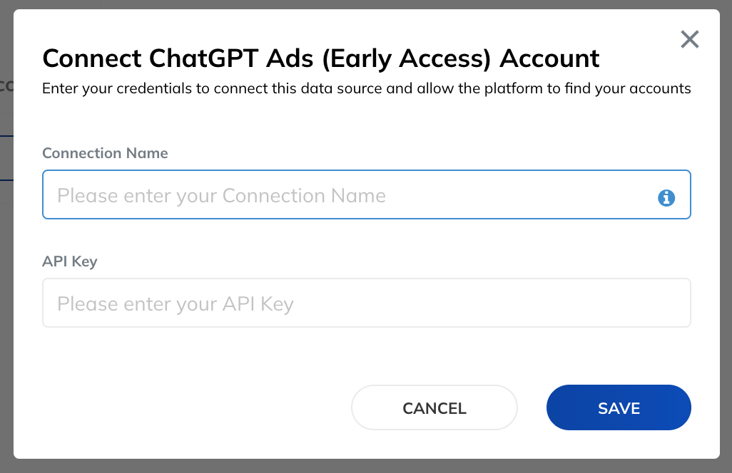 ChatGPT_ConnectForm.png