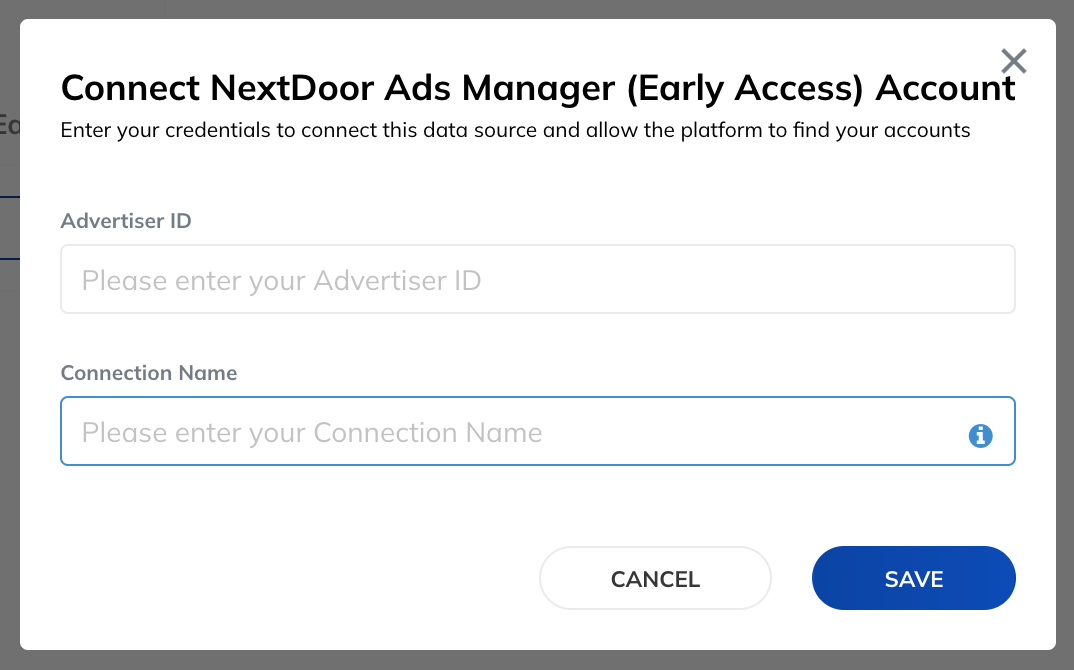 NextdoorAdsManager_Connectpopup.png