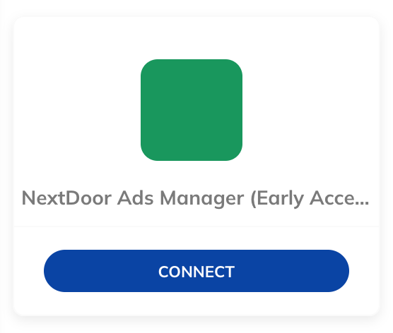 NextdoorAdsManager_Connect.png