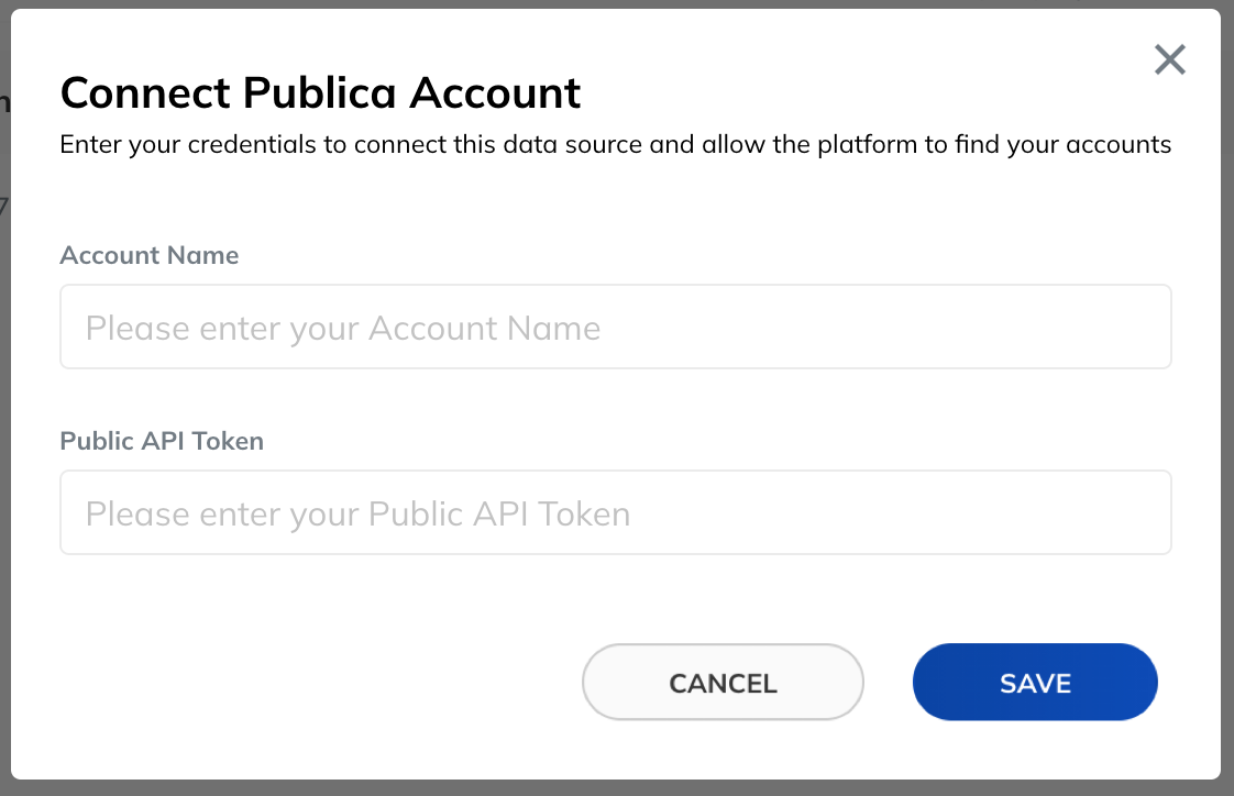 Publica_ConnectPopup.png