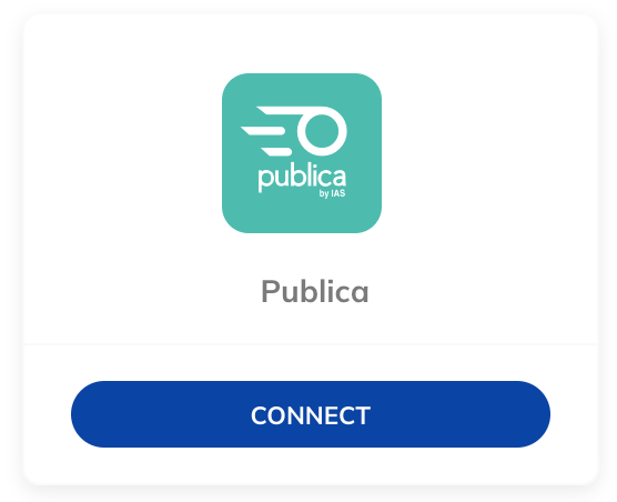 Publica_Connect.png