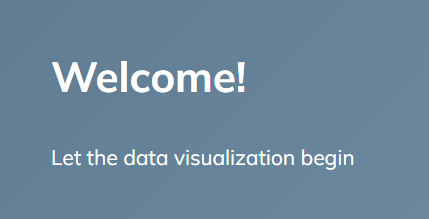 Let_the_Data_Visualization_Begin.png