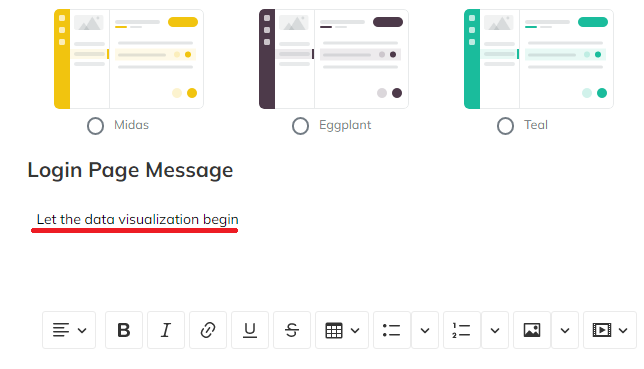 Login_Page_Message.png