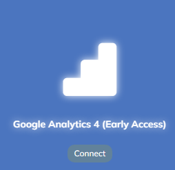 Google_Analytics_4.png