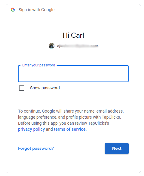 Sign_in_Google_Password.png
