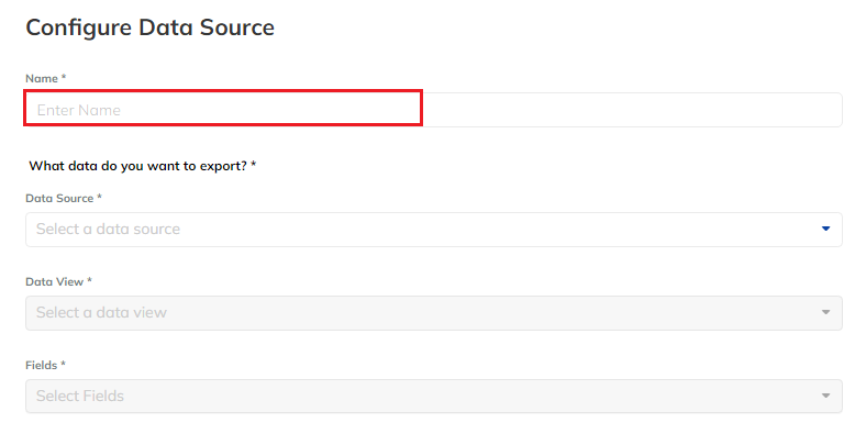 Configure_Data_Source_01.png