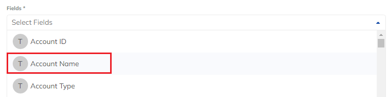 Fields_Dropdown_REv_10.png