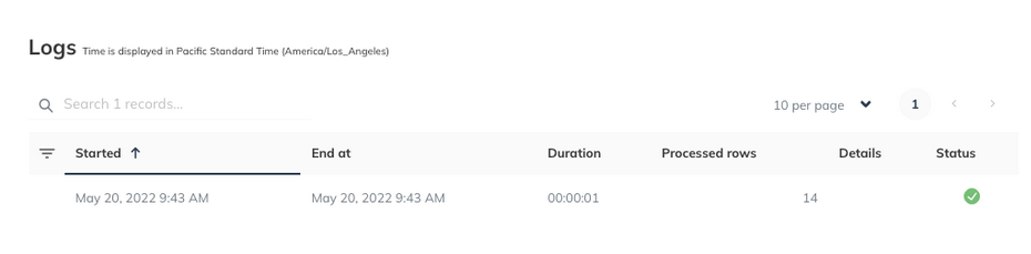 Export_Logs.png