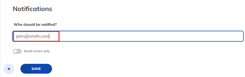 Email_Notification.png