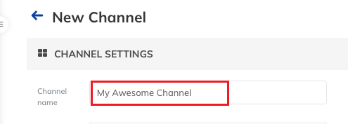 Channel_Name.png