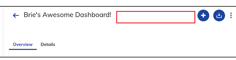 Bries_Awesome_Dashboar_dREv_1.png