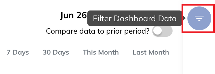 Fitler_upper_right.png