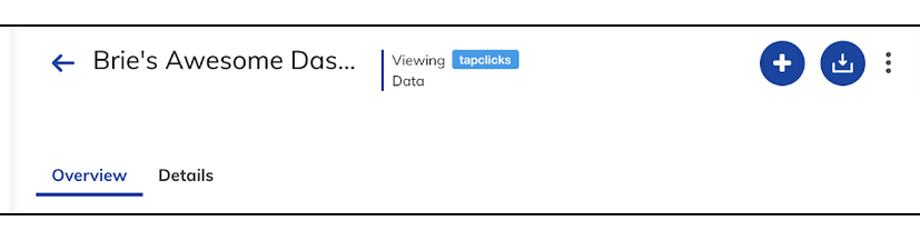 Viewing_Tapclicks_Data_Rev_1.png