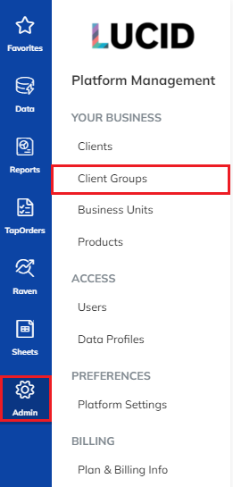 Menu_Client_Groups.png