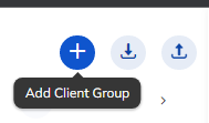 Add_Client_Group.png